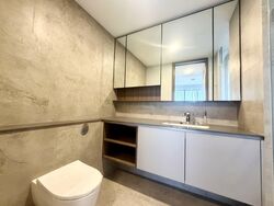 Norwood Grand (D25), Apartment #606840991